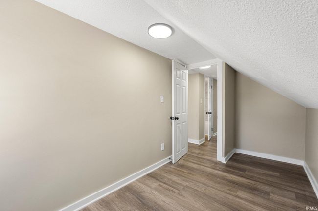4121 Smith St, House other with 3 bedrooms, 2 bathrooms and null parking in Fort Wayne IN | Image 20