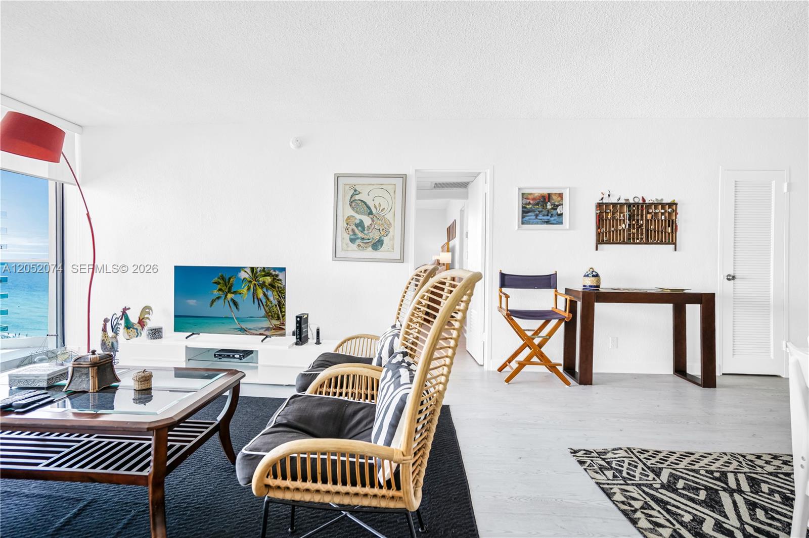 Residential in Hollywood 2