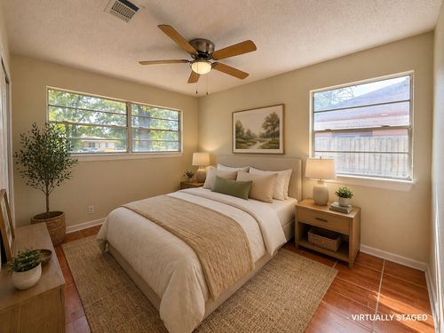6424 Truman Dr, Fort Worth, TX, 76112-8030 | Card Image