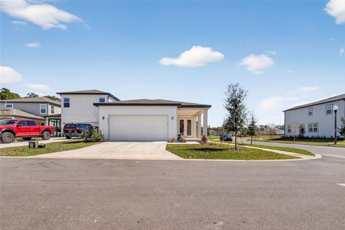 17739 Sharp Pummelo Aly, Winter Garden, FL, 34787-6830 | Card Image
