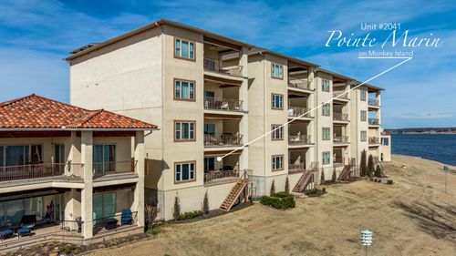 unit-2041-57425 E Highway 125, Monkey Island, OK, 74331-8736 | Card Image