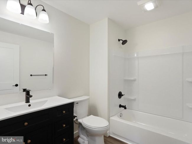 6287 Marsh Rd, House other with 4 bedrooms, 3 bathrooms and null parking in WAYNESBORO PA | Image 25