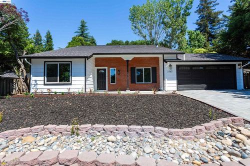 2762 Derby Dr, San Ramon, CA, 94583 | Card Image