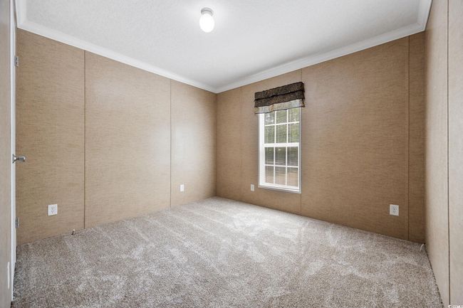 127 Quail Run Rd, House other with 3 bedrooms, 2 bathrooms and 2 parking in Loris SC | Image 18