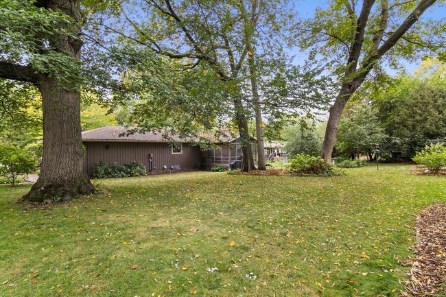 Backyard | Image 34