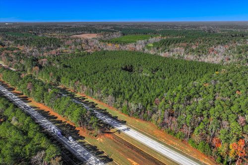 7501 Rainey Morris Rd, Appling, GA, 30802-2035 | Card Image