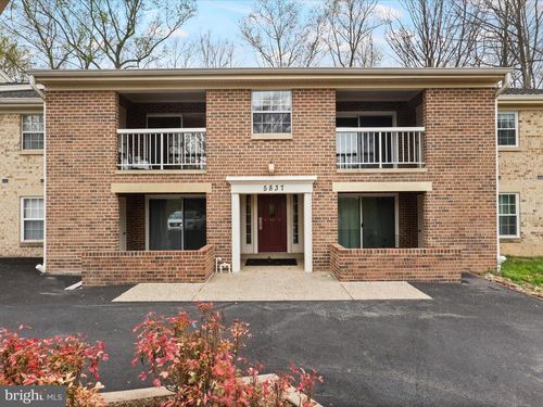 apt-301-5837 Cove Landing Rd, BURKE, VA, 22015-4710 | Card Image