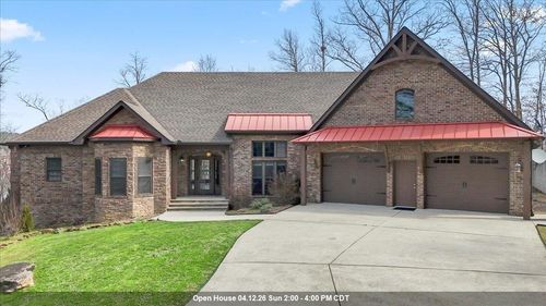 770 County Road 218, Bremen, AL, 35033-3128 | Card Image