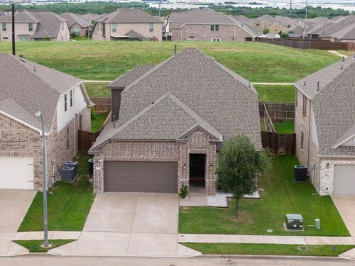 14613 Martin Creek Cv, Trophy Club, TX, 76262-3482 | Card Image