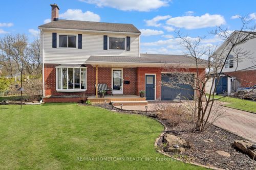 315 Mcauley Road, Prescott, ON, K0E1T0 | Card Image