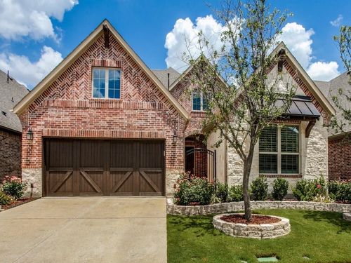 1852 Audubon Pond Way, Allen, TX, 75013-4701 | Card Image