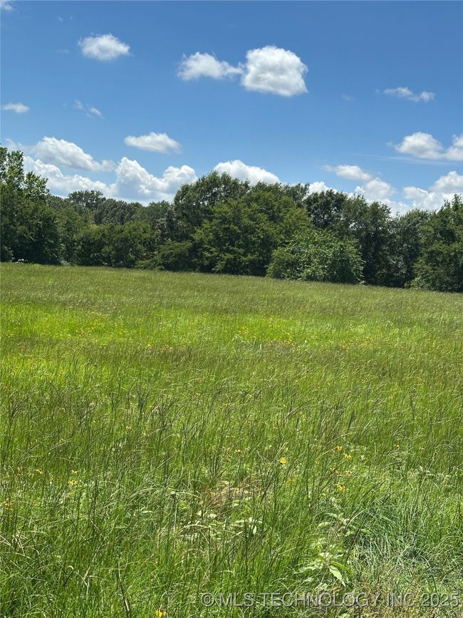 1 Blevins Rd, Home with 0 bedrooms, 0 bathrooms and null parking in Bennington OK | Image 43