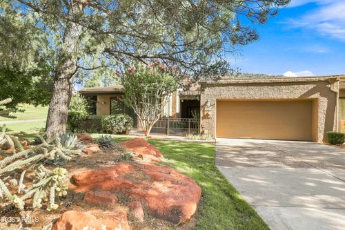 29 Red River Road, Sedona, AZ, 86351 | Card Image