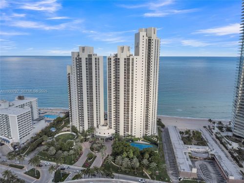 1607-19111 Collins Ave, Sunny Isles Beach, FL, 33160-2376 | Card Image