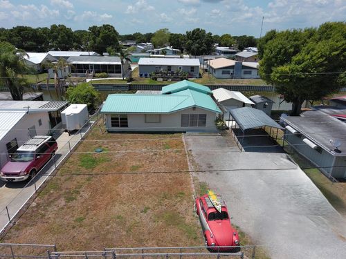 1066 5th St, Okeechobee, FL, 34974-0454 | Card Image