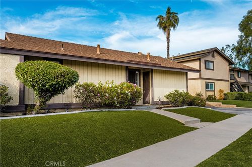 1403 E Sail, Orange, CA, 92865 | Card Image