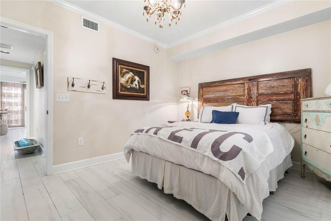 APT-306 - 200 Ocean Crest Dr, Condo with 3 bedrooms, 3 bathrooms and null parking in PALM COAST FL | Image 35