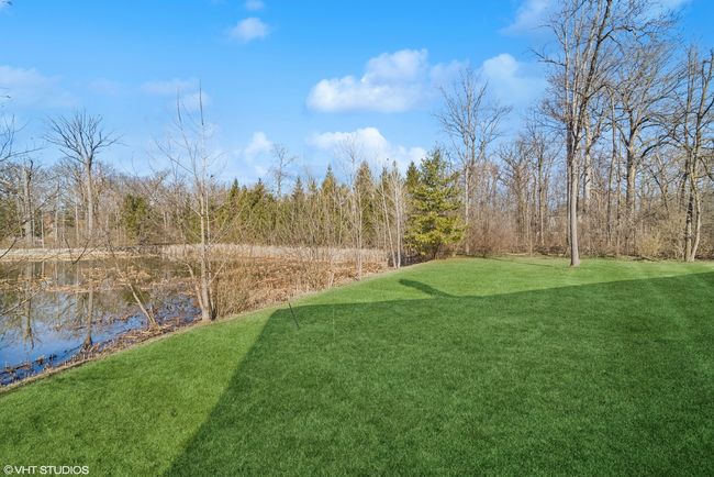 7 Preston Ct, House other with 6 bedrooms, 6 bathrooms and 4 parking in Lincolnshire IL | Image 45