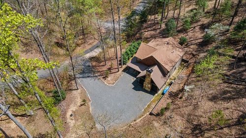 455 Shepherds Walk, Morganton, GA, 30560 | Card Image