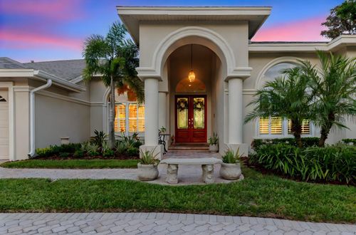 3985 Capitol Dr, Palm Harbor, FL, 34685-4019 | Card Image