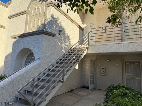 apt-1192-3150 Soft Breezes Dr, Las Vegas, NV, 89128-7840 | Card Image