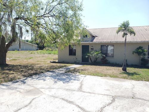 117 Rebecca Ln, AUBURNDALE, FL, 33823-2359 | Card Image