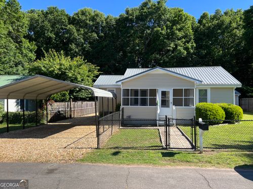 12 E 4th St, Aragon, GA, 30104-2277 | Card Image