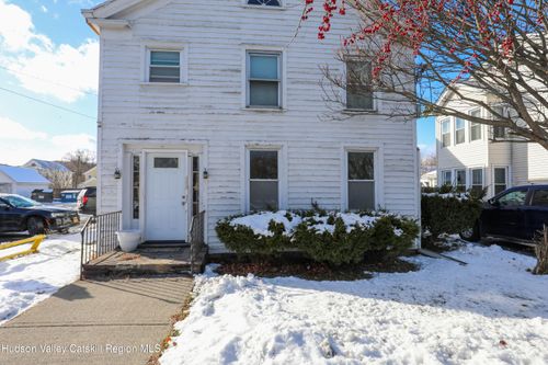 a-180 Broadway, Port Ewen, NY, 12466-7718 | Card Image