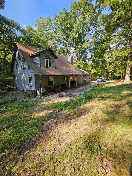 213 Hooten Town Rd, Crane, MO, 65633-7262 | Card Image