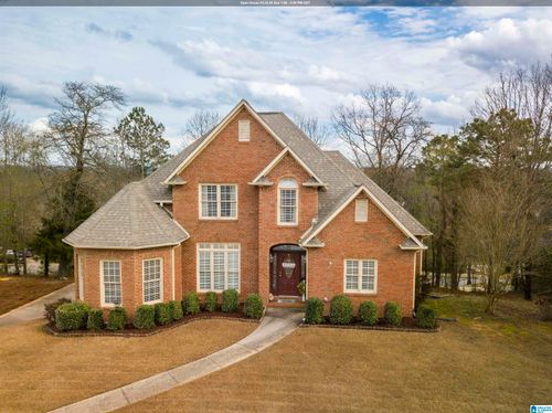 301 Quail Ridge Ct, Helena, AL, 35080-7644 | Card Image