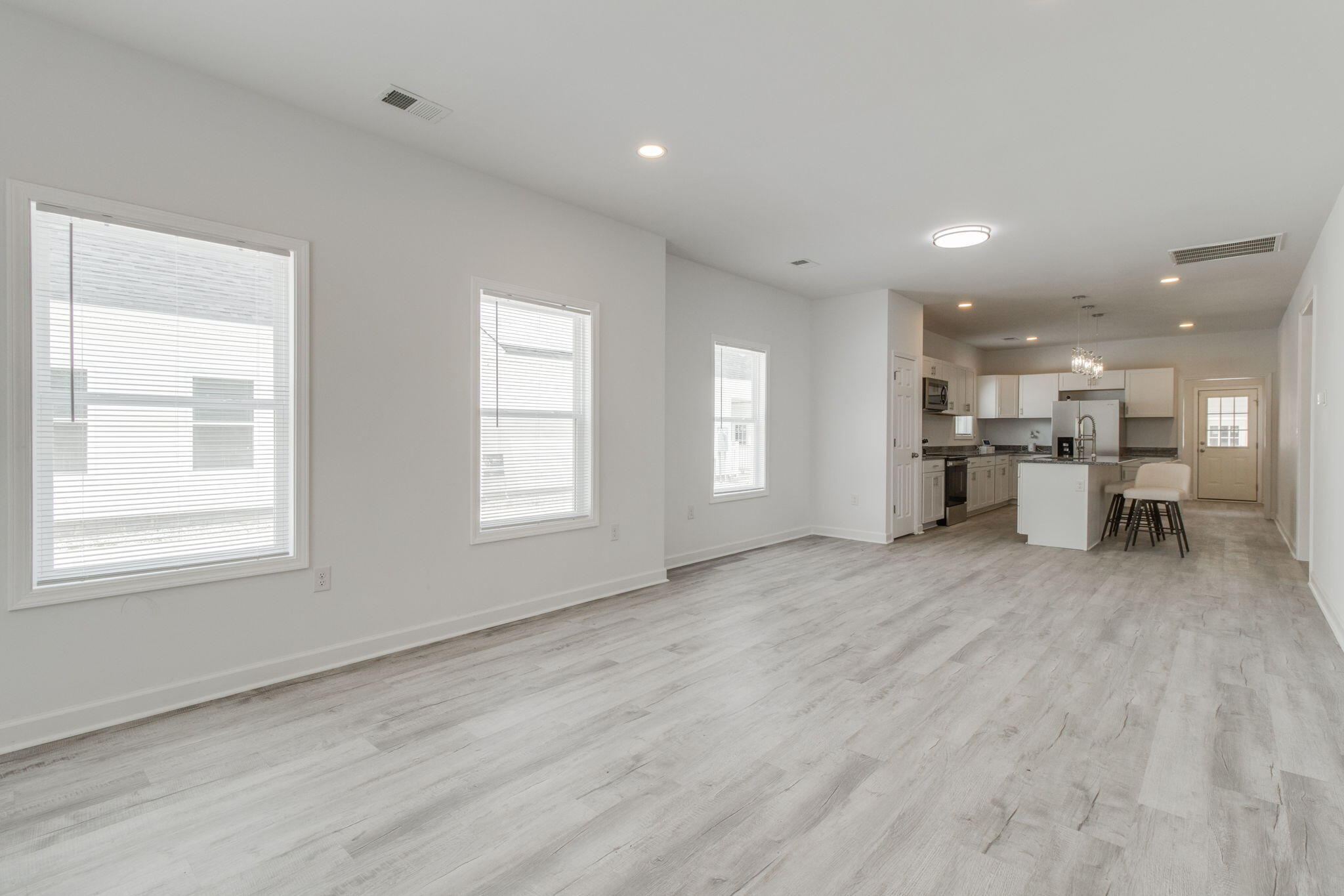 Residential in Sumter 3