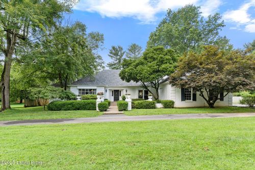 2600 Anchor Way, Anchorage, KY, 40223-1606 | Card Image