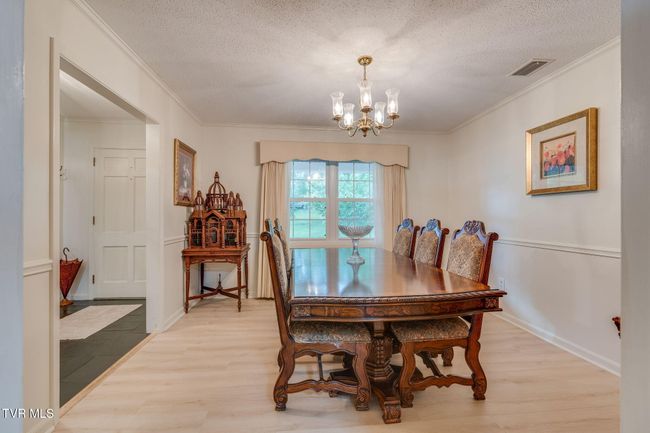 103 Dogwood Ln, House other with 4 bedrooms, 3 bathrooms and null parking in Johnson City TN | Image 28