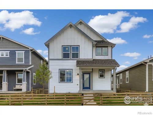 2302 Walbridge Rd, Fort Collins, CO, 80524-9343 | Card Image