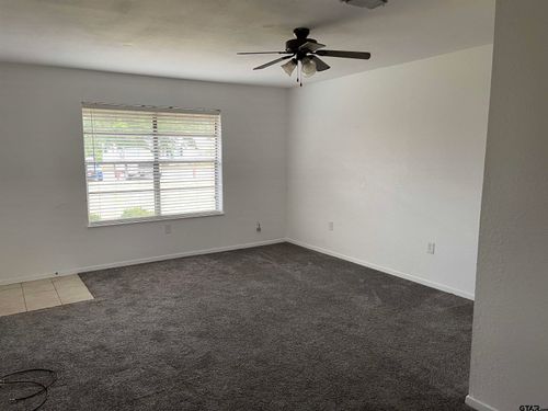 apt-2-315 Circle Dr, Bogata, TX, 75417-2698 | Card Image