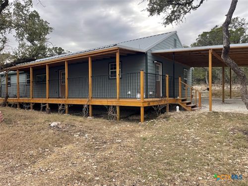 1420 Stallion Springs Dr, Fischer, TX, 78623-1856 | Card Image