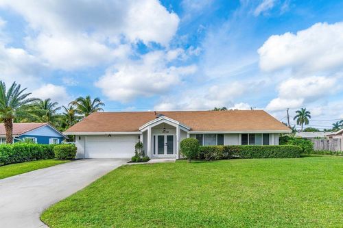 4593 Ellwood Dr, Delray Beach, FL, 33445-3271 | Card Image