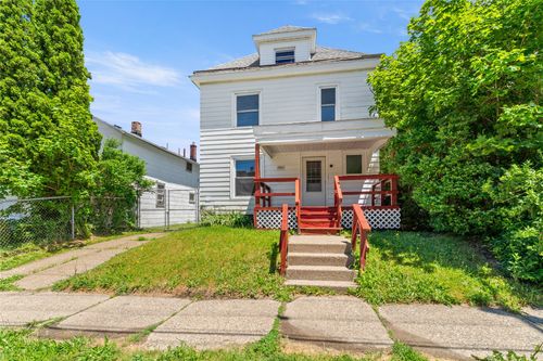 2205 Wayne St, Erie, PA, 16503-2225 | Card Image