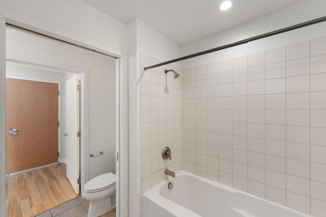 APT-907 - 929 Portland Ave, Condo with 1 bedrooms, 1 bathrooms and null parking in Minneapolis MN | Image 14