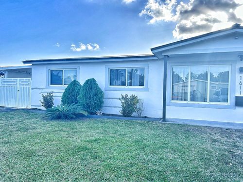 2-1611 Nw 63rd Ave, Sunrise, FL, 33313-4659 | Card Image