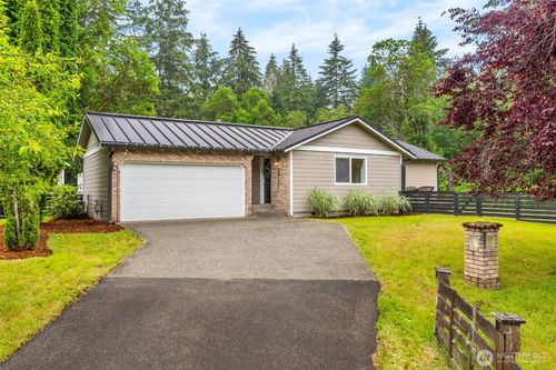 2927 33rd Ln Nw, Olympia, WA, 98502-3215 | Card Image
