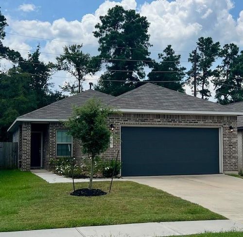 10819 Prickly Ash Dr, Tomball, TX, 77375-1977 | Card Image