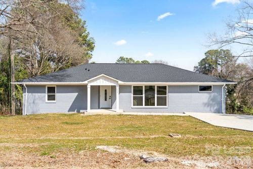 612 Westway Dr, Gastonia, NC, 28054-6422 | Card Image