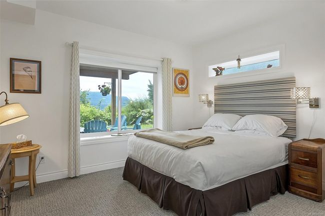 55 Poplar Rd, House other with 4 bedrooms, 4 bathrooms and 6 parking in Alert Bay BC | Image 46