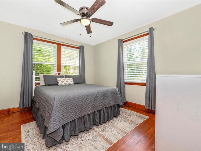 1630 Marker Rd, House other with 4 bedrooms, 1 bathrooms and null parking in MIDDLETOWN MD | Image 30