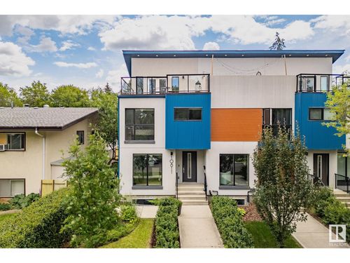 10811 64 Ave Nw, Edmonton, AB, T6H1T3 | Card Image