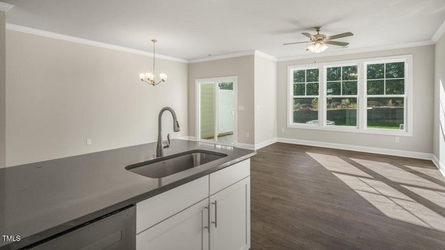 collins-ridge-lot-124-530-flat-ford-road | Image 11