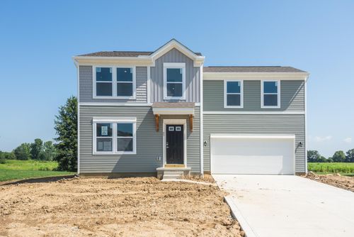 45 Hemingway Ave, Ashville, OH, 43103-9376 | Card Image