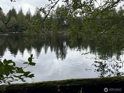 a-376 XX E Lake Walker Dr Se, Enumclaw, WA, 98022-9639 | Card Image