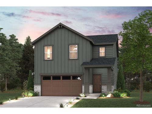 134 Grayson Ave, Fort Lupton, CO, 80621 | Card Image